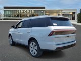 New 2025 Lincoln Navigator Reserve image 3