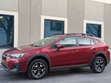 Used 2019 Subaru Crosstrek 2.0i Premium image 3