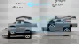 Used 2019 Toyota Prius LE image 3
