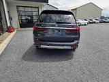 Used 2021 BMW X7 xDrive40i w/ Premium Package image 4