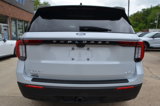 New 2025 Ford Explorer Active image 5