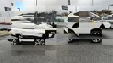 Used 2022 Subaru Outback Touring w/ Popular Package #2 image 3