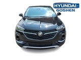 Used 2023 Buick Encore GX Preferred w/ Cold Weather Comfort Package image 2