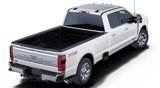 New 2025 Ford F350 King Ranch image 3
