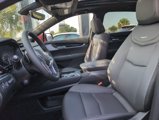 New 2025 Cadillac XT5 Premium Luxury w/ Technology Package image 6