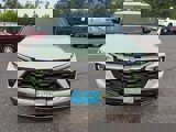 New 2026 Chevrolet TrailBlazer ACTIV w/ Convenience Package image 2
