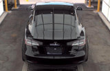 Used 2022 Tesla Model 3 image 4