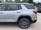 New 2026 GMC Terrain AT4 w/ Convenience Package III image 4