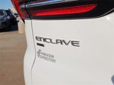 New 2025 Buick Enclave Preferred w/ Power Package image 5