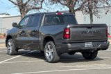 Used 2025 RAM 1500 Tradesman image 5