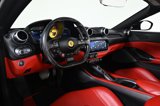 Used 2020 Ferrari Portofino image 3