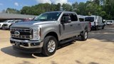 Used 2024 Ford F250 XLT image 2