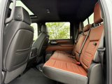 New 2025 GMC Sierra 2500 Denali Ultimate image 5