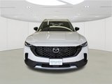 New 2025 MAZDA CX-50 AWD 2.5 Turbo w/ Weather Package image 2