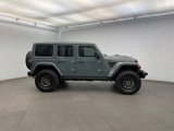 New 2025 Jeep Wrangler Unlimited Rubicon 392 image 2