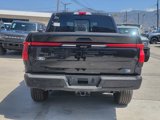 New 2025 Ford F150 Lightning Lariat image 5