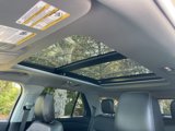 Used 2023 Ford Explorer Limited image 5