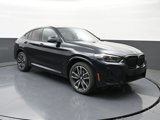 New 2025 BMW X4 xDrive30i w/ Premium Package image 3