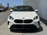 New 2026 BMW 228 Gran Coupe w/ Premium Package image 2
