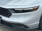 Certified 2025 Honda Accord Sport image 4
