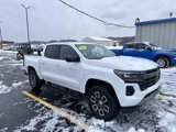Used 2023 Chevrolet Colorado Z71 w/ Z71 Convenience Package 2 image 4
