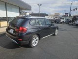 Used 2015 BMW X1 xDrive28i image 3