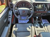 New 2025 Nissan Frontier PRO-4X w/ Pro Premium Package image 6