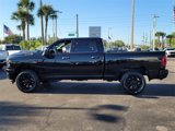 New 2025 RAM 2500 Big Horn image 4