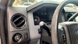 Used 2016 Ford F250 XL w/ Power Equipment Group image 4