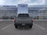 New 2025 Ford F150 Tremor w/ Equipment Group 402A High image 5