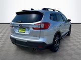 New 2025 Subaru Ascent Touring image 5