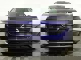 New 2025 Nissan Murano SL image 3