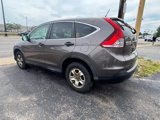 Used 2014 Honda CR-V LX image 5