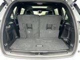 New 2025 Jeep Grand Cherokee L Limited w/ Luxury Tech Group II image 5