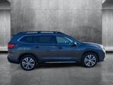 Used 2022 Subaru Ascent Limited image 4