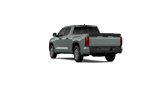 New 2025 Toyota Tundra SR5 image 4