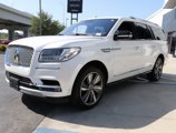 Used 2019 Lincoln Navigator L Reserve image 3