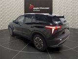 New 2025 Chevrolet Blazer EV LT w/ Super Cruise Package image 4
