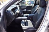 Used 2021 Mercedes-Benz GLB 250 4MATIC image 3