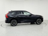 New 2026 Volvo XC60 B5 Ultra w/ Protection Package Premier image 4
