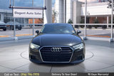 Used 2018 Audi A3 2.0T Premium image 2