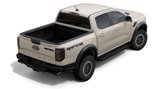 New 2025 Ford Ranger Raptor image 3