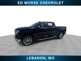 New 2026 Chevrolet Silverado 1500 LT image 4