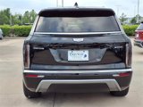 New 2026 Cadillac Vistiq Luxury image 6
