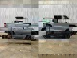 New 2026 Chevrolet Silverado 1500 RST w/ Z71 Off-Road Package image 2