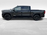 New 2026 GMC Sierra 1500 Elevation w/ Elevation Premium Package image 3
