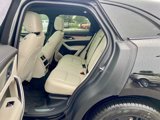 New 2026 Jaguar F-PACE R-Dynamic S image 5