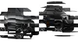 New 2026 Cadillac Vistiq Sport image 6