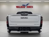 New 2025 GMC Sierra EV Denali image 4