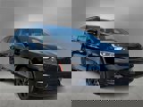 New 2026 Chrysler Pacifica Limited w/ S Appearance Package image 2